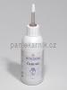 Vetriderm �isti� u�� 100ml