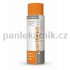 Altermed Panthenol Forte 2%