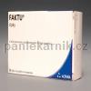 Faktu ��pky