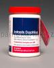 Infants Dophillus