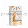 XL to S Calories control 30 tbl