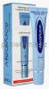 MEDIFACE Ultimate 15ml