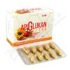 APIGLUKAN EXTRA CPS.30