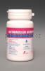 Lactobacillus Acidophilus