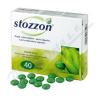 STOZZON TBL.40