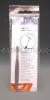 Curaprox UHS 450 cestovn� dr��k