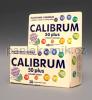 Calibrum 50 Plus