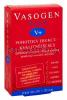 Vasogen plus tbl. 3