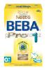 BEBA 1 Pro