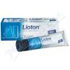 Lioton 100 000 gel