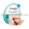 HERPATCH REMESENSE NAPLAST NA
