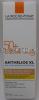 LA ROCHE ANTHEL XL 50+ Fluide Tinted