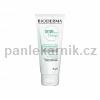 Bioderma ABCDerm Change kr�m 75g
