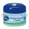 Bubchen Baby kr�m