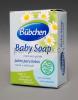 Bubchen Baby d�tsk� m�dlo