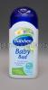 Bubchen Baby koupel pro kojence