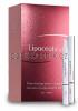 FC Lipoceutical s�rum-zv�t�en� rt�