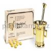 Bioaktivn� Acno tbl.60