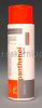 Altermed Panthenol Forte 2% sprchov� gel