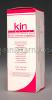 Kin Gingival �stn� voda