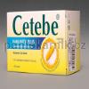 Cetebe Immunity Plus