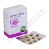 TEBOKAN 40mg