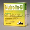 Nutrolin-B