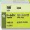 IMAZOL kr�mpasta drm.pst