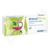 ORTANOL 20mg