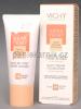 Vichy A�ra Teint 35 hedv�bn�