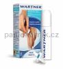 Wartner Bradavi�n�k na chodidlo