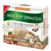 HERICIUM ERINACEUS S RAKYTNIK.O