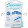 COMPEED n�plast na opary no�n�