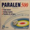 Paralen 500