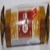 Intact roli�ka hroznov� cukr