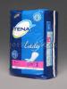 Tena Lady mini 20ks