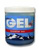 Polarn� gel plus
