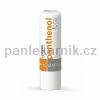 Altermed Panthenol Forte Lip balm