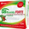 GS Brusinky Forte s kop�ivou 30 kapsl�