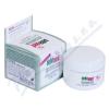 SEBAMED DENNI KREM S PHYTOSTEROLY