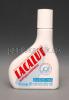 Lacalut Koncentrovan� �stn� voda