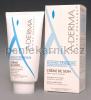 A-Derma Creme De Soin kr�m