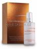 FC Decoletteceutical emulze 125ml