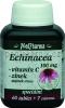 Medpharma ECHINACEA 100MG+VIT.C+ZINEK TBL
