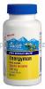 Swiss Energyman - libido tbl.60