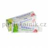 Homeodent 2 Gel Jahody a maliny