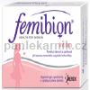Femibion Intima gel v aplik�toru