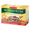 Hl�va �st�i�n� s rakytn�kov�m olejem