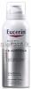 EUCERIN MEN P�na na holen� Silver Shave