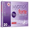 Barnys Hypnox Forte